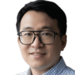 Shi Chen