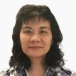 Shu-Hui Liu