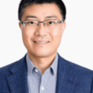 _Shude Yan- Speaker at 17th World ADC San Diego Summit