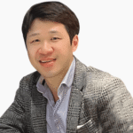 Simon Jiang