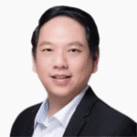 Sonny Hsiao
