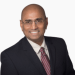 Srinath Thirumalai rajan