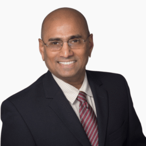 _Srinath Thirumalairajan- Speaker at 17th World ADC San Diego Summit