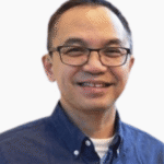 Stephen huang