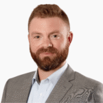 Stephen Slocum