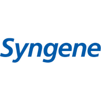 Syngene-1