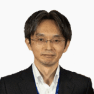 Takashi Kagari - Speaker at 17th World ADC San Diego Summit