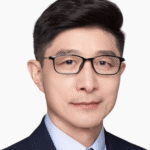 Tangqing Li