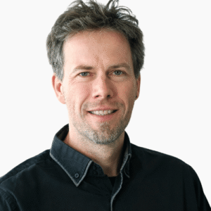 _Thomas Eickhorst - Speaker at 17th World ADC San Diego Summit