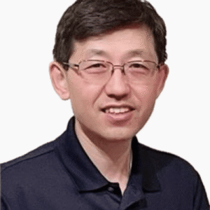 _Tiejun Li - Speaker at 17th World ADC San Diego Summit