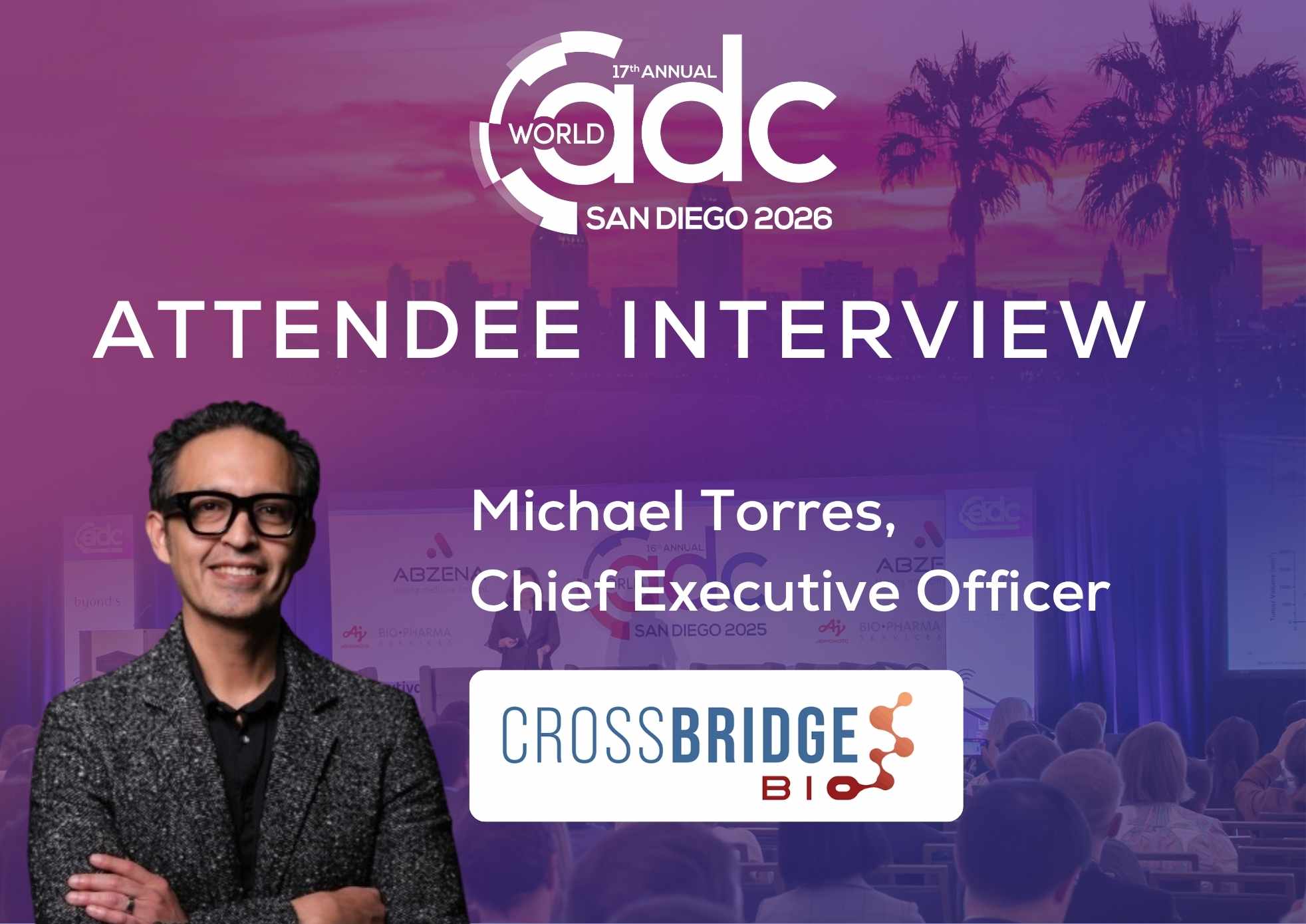World ADC Blog post 2 (3)