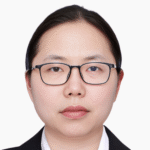 Xiaoxiao Wang