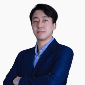 _Yan Xia - Speaker at 17th World ADC San Diego Summit