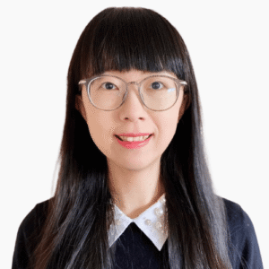 _Yazhe Wang - Speaker at 17th World ADC San Diego Summit