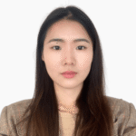 Yu-Shin Hsu