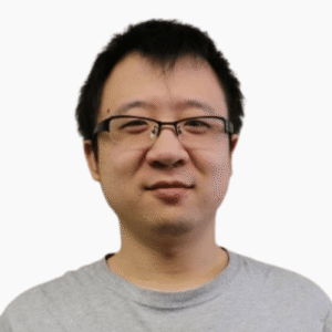 _Yuan Ren - Speaker at 17th World ADC San Diego Summit