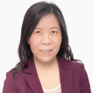 _Zhu Chen - Speaker at 17th World ADC San Diego Summit