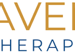 Avenzo Therapeutics