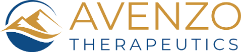 Avenzo Therapeutics