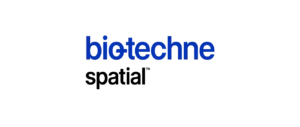 Bio-Techne-Spatial