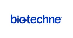 BT Logo
