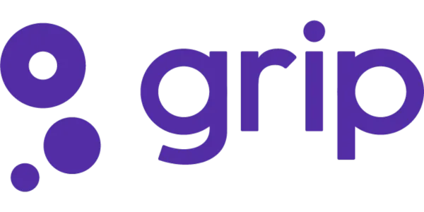 Grip