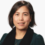 Hua Fang