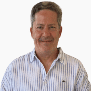 _Jon Harris - Speaker at 17th World ADC San Diego Summit