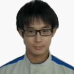 Kohei Takano