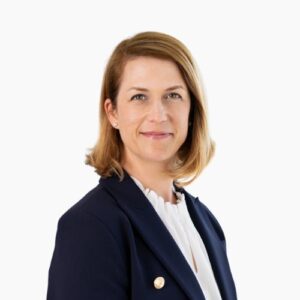 Noemie