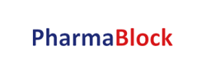 PharmaBlock