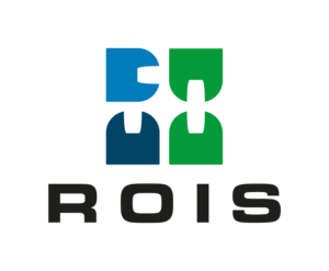 RGB_ROIS Primary Logo