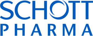 Schott_Pharma_Logo_2022.svg
