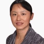 Wenhua Wang