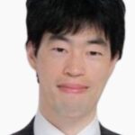 Yutaka Matsuda