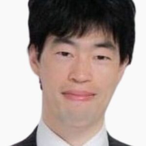 Yutaka