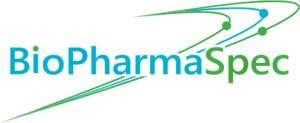biopharmaspec-logo