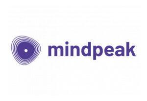 mindpeak