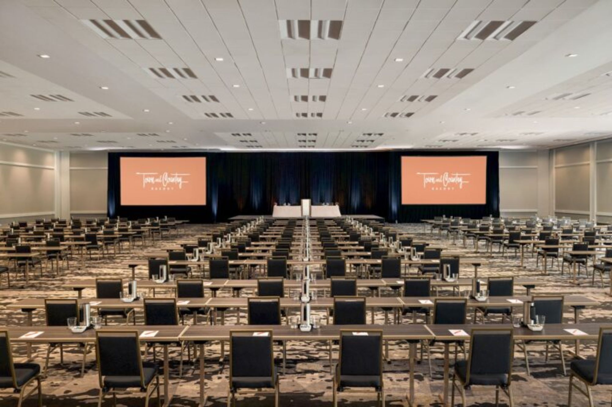 17th World ADC San Diego Summit (2)