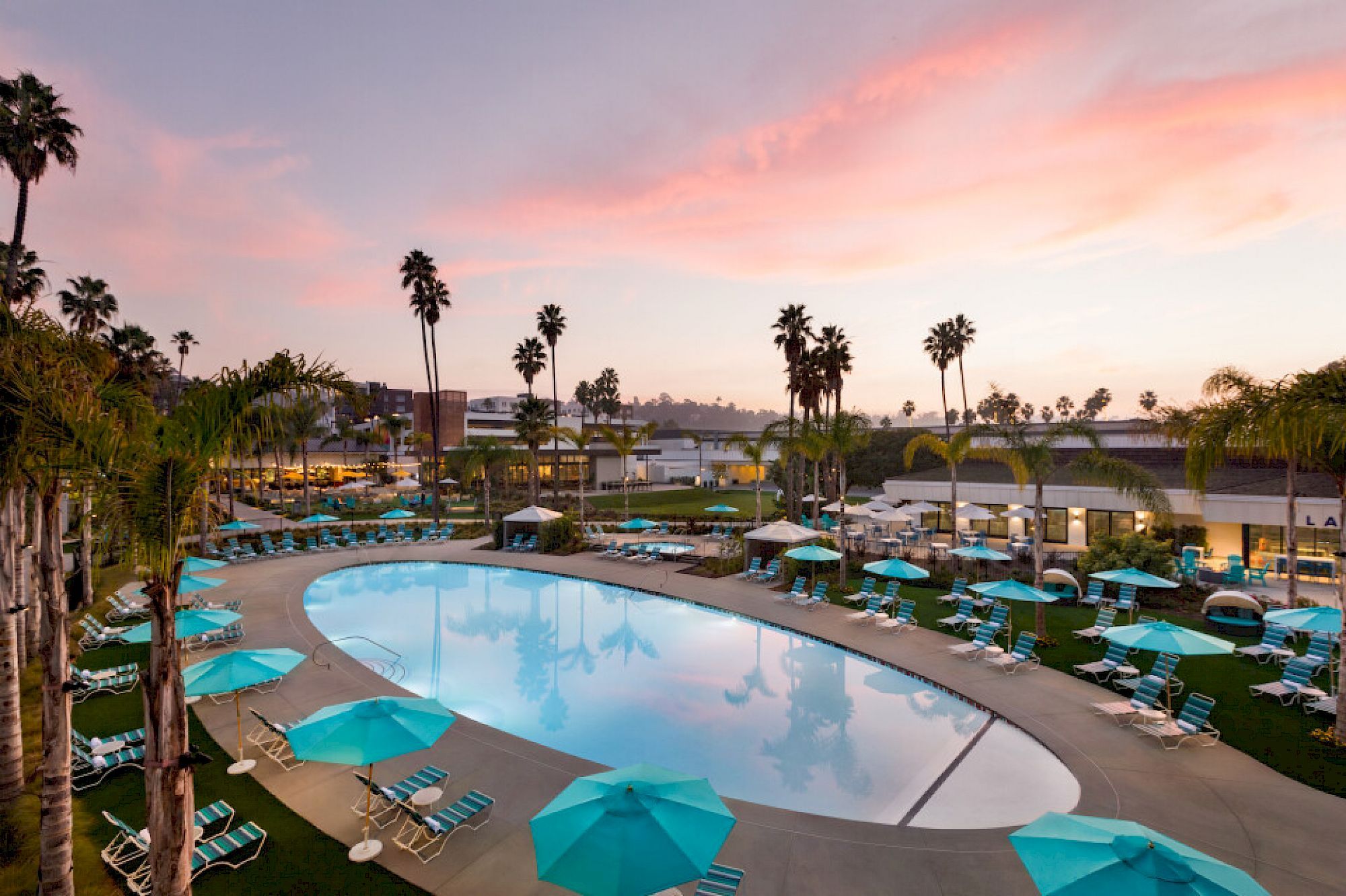 17th World ADC San Diego Summit