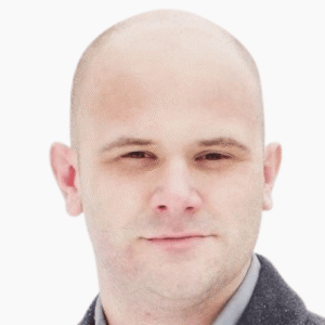 Alan Shupe - Speaker at 17th World ADC San Diego Summit