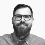 Andreas Nägeli