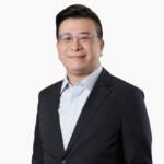 David Huang