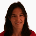 Florence LEIRIS