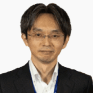 Kagari Takashi - Speaker at 17th World ADC San Diego Summit
