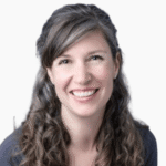 Nadene Crain