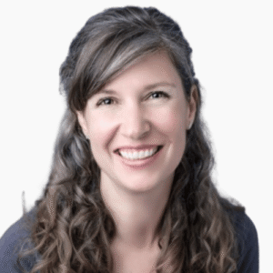 Nadene Crain - Speaker at 17th World ADC San Diego Summit