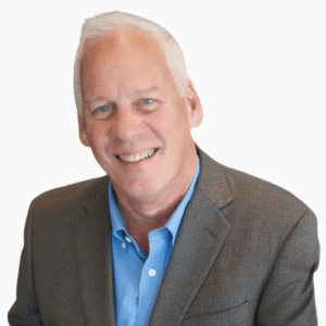Robert Lutz - Speaker at 17th World ADC San Diego Summit