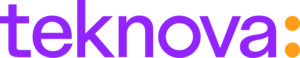 Teknova Logo