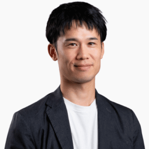 Tomohiro Watanabe - Speaker at 17th World ADC San Diego Summit